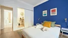 Room for rent, Lisbon (region), &lt;span class=&quot;blurred street&quot; onclick=&quot;ProcessAdRequest(13639851)&quot;&gt;&lt;span class=&quot;hint&quot;&gt;See streetname&lt;/span&gt;[xxxxxxxxxxxxx]&lt;/span&gt;