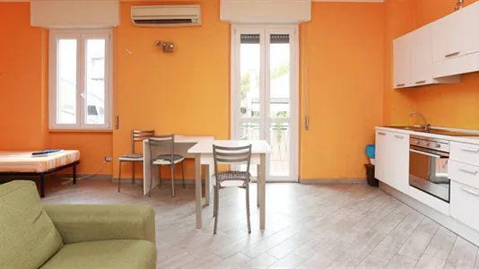 Rooms in Milano Zona 5 - Vigentino, Chiaravalle, Gratosoglio - photo 10