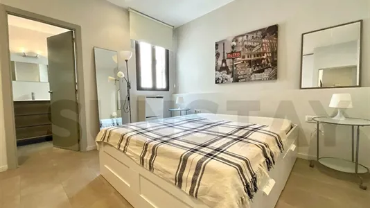 Apartments in Valencia Ciutat Vella - photo 3