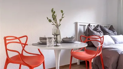 Apartment for rent in Dusseldorf, Nordrhein-Westfalen