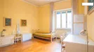 Room for rent, Roma Municipio II – Parioli/Nomentano, Rome, Via Fratelli Ruspoli