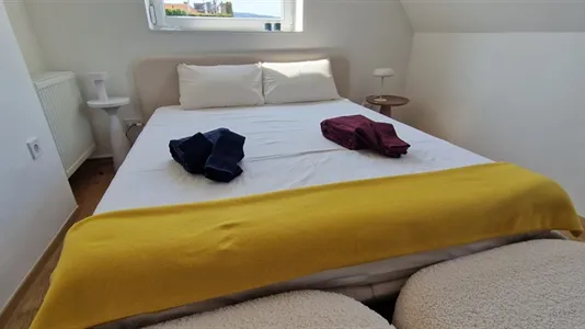 Apartments in Budapest Belváros-Lipótváros - photo 3