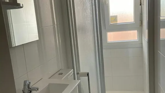 Rooms in Arrigorriaga - photo 4