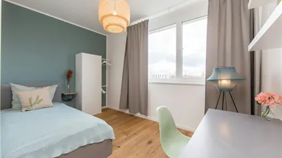 Room for rent in Berlin Mitte, Berlin