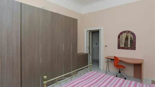 Rooms in Milano Zona 2 - Stazione Centrale, Gorla, Turro, Greco, Crescenzago - photo 3