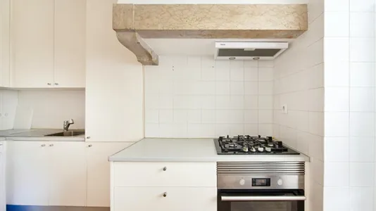 Rooms in Location is not specified - photo 8