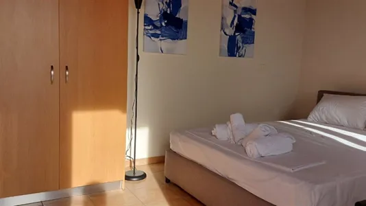 Apartments in Location is not specified - photo 4