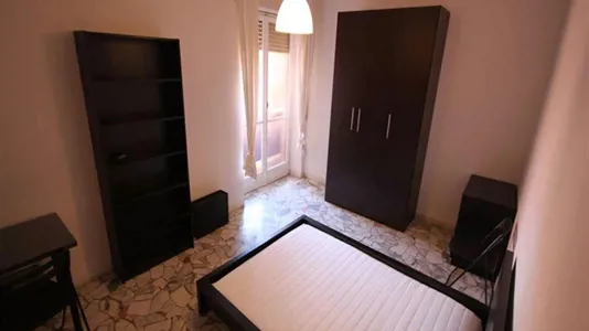 Rooms in Milano Zona 2 - Stazione Centrale, Gorla, Turro, Greco, Crescenzago - photo 3