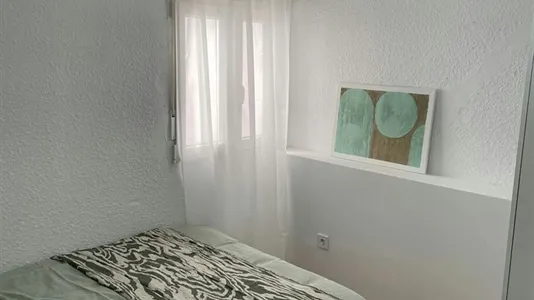 Rooms in Tavernes Blanques - photo 4