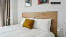 Apartment for rent, Cañada Real de la Galiana, Comunidad de Madrid, &lt;span class=&quot;blurred street&quot; onclick=&quot;ProcessAdRequest(11489292)&quot;&gt;&lt;span class=&quot;hint&quot;&gt;See streetname&lt;/span&gt;[xxxxxxxxxxxxx]&lt;/span&gt;