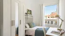 Room for rent, Madrid Retiro, Madrid, Calle Alcalá<span class="blurred street-number" onclick="ProcessAdRequest(8681702)"><span class="hint">See road-number</span>[xxxxxxxxxxxxxx]</span>