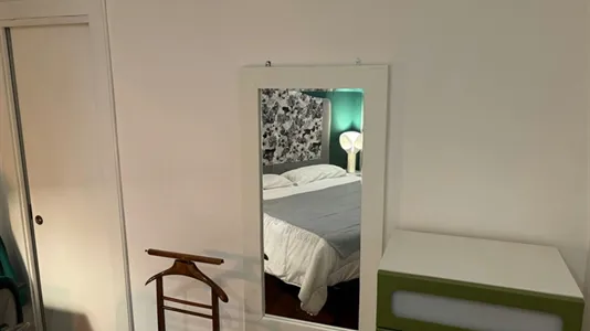 Rooms in Milano Zona 9 - Porta Garibaldi, Niguarda - photo 4