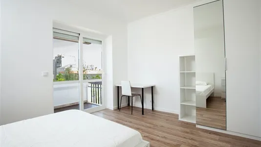 Rooms in Location is not specified - photo 4