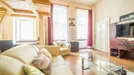 Apartment for rent, Budapest Erzsébetváros, Budapest, &lt;span class=&quot;blurred street&quot; onclick=&quot;ProcessAdRequest(7731719)&quot;&gt;&lt;span class=&quot;hint&quot;&gt;See streetname&lt;/span&gt;[xxxxxxxxxxxxx]&lt;/span&gt;
