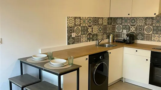 Rooms in Tavernes Blanques - photo 10