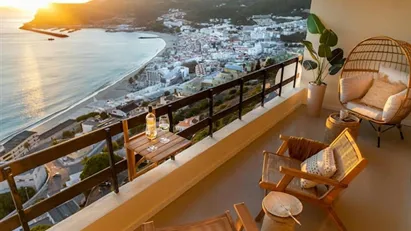 Apartment for rent in Sesimbra, Setúbal (Distrito)