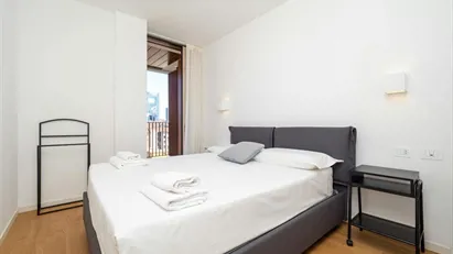 Apartment for rent in Milano Zona 9 - Porta Garibaldi, Niguarda, Milan