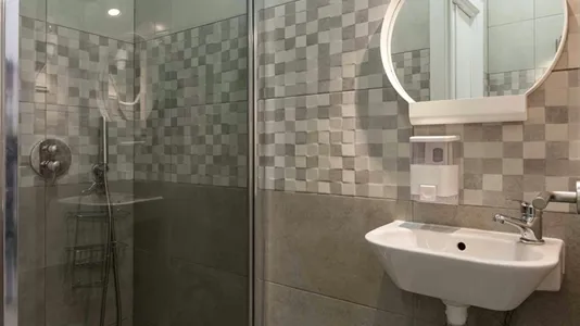 Rooms in Location is not specified - photo 9