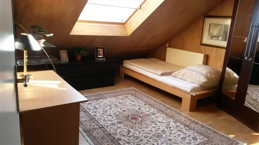 Apartments in Dusseldorf - photo 7