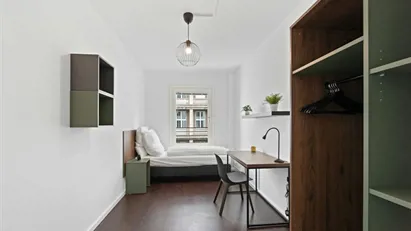 Room for rent in Berlin Mitte, Berlin