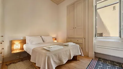 Apartment for rent in Vila Real (Distrito)