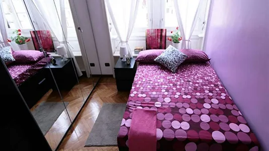 Rooms in Milano Zona 1 - Centro storico - photo 1