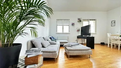 Apartment for rent in Berlin Mitte, Berlin