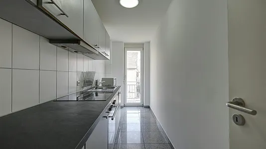 Rooms in Location is not specified - photo 4