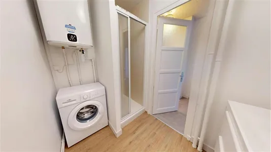 Rooms in Lyon - photo 10