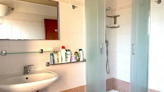 Rooms in Roma Municipio XI – Arvalia/Portuense - photo 7