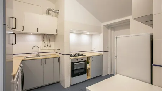 Rooms in Location is not specified - photo 5