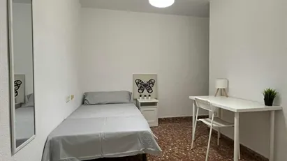 Room for rent in Valencia Patraix, Valencia (region)