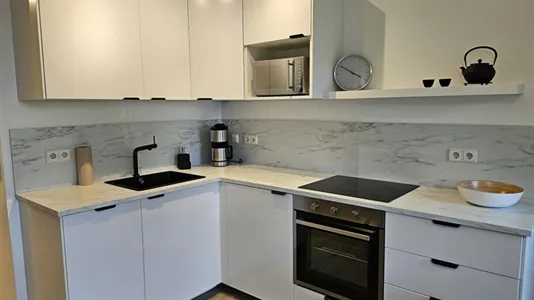 Apartments in Dusseldorf - photo 3