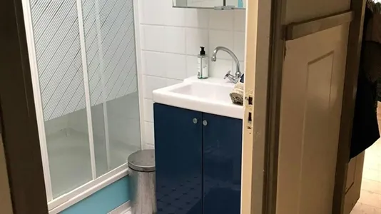 Rooms in Utrechtse Heuvelrug - photo 8