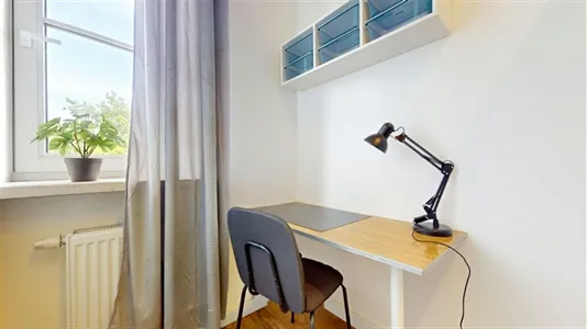 Rooms in Location is not specified - photo 3