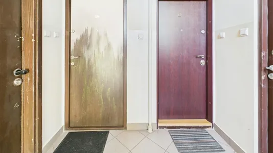 Apartments in Location is not specified - photo 8