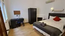 Room for rent, Barcelona Sarrià-St. Gervasi, Barcelona, Carrer de Muntaner