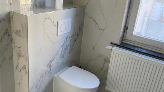 Rooms in Stad Brussel - photo 10