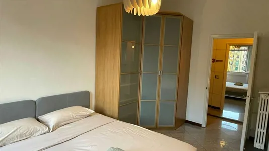 Apartments in Milano Zona 5 - Vigentino, Chiaravalle, Gratosoglio - photo 2