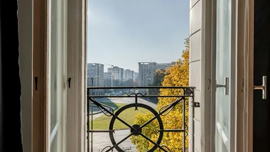 Apartments in Berlin Friedrichshain-Kreuzberg - photo 4