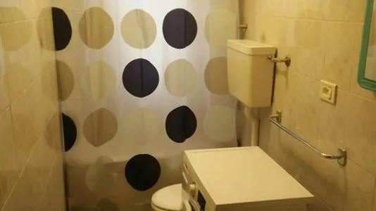 Rooms in Piacenza - photo 5