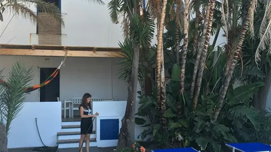 Houses in Fondachelli-Fantina - photo 3