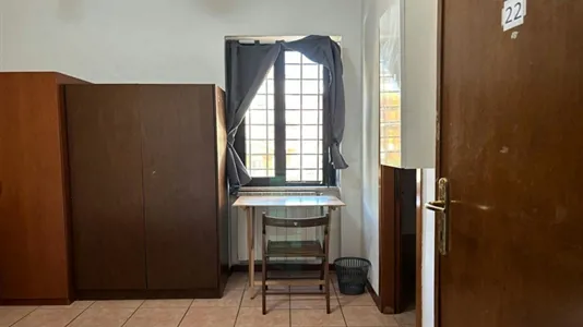 Rooms in Roma Municipio XI – Arvalia/Portuense - photo 2