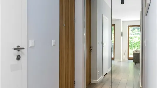 Apartments in Poznań - photo 10