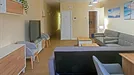 Room for rent, Madrid Chamberí, Madrid, &lt;span class=&quot;blurred street&quot; onclick=&quot;ProcessAdRequest(13136458)&quot;&gt;&lt;span class=&quot;hint&quot;&gt;See streetname&lt;/span&gt;[xxxxxxxxxxxxx]&lt;/span&gt;
