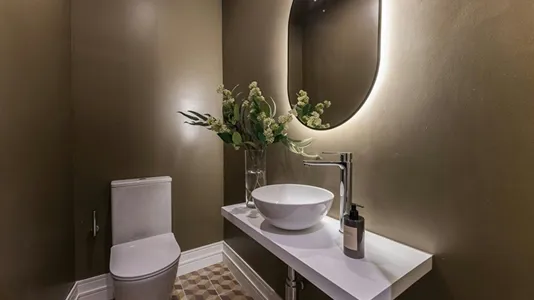 Apartments in Madrid Centro - photo 10