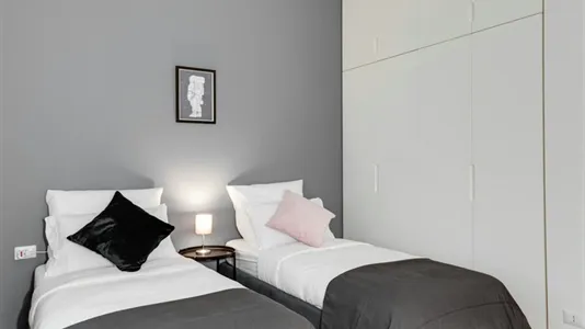 Rooms in Milano Zona 1 - Centro storico - photo 3