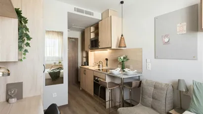 Apartment for rent in Madrid Moncloa-Aravaca, Madrid