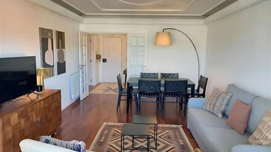 Apartments in Cascais - photo 1