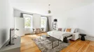 Apartment for rent, Berlin Charlottenburg-Wilmersdorf, Berlin, &lt;span class=&quot;blurred street&quot; onclick=&quot;ProcessAdRequest(13722677)&quot;&gt;&lt;span class=&quot;hint&quot;&gt;See streetname&lt;/span&gt;[xxxxxxxxxxxxx]&lt;/span&gt;